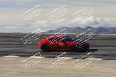 media/Jan-04-2026-SCCA SD (Sun) [[defc442887]]/3-Intermediate 2 group/Session 2 Bowl Speed Pans/